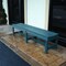 Highwood Usa 6ft Commercial Grade Backless Picnic Bench Outdoor Furniture for Patio, Yard and Garden CM-BENSQ61-NBE - alternate 3